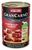 Animonda GranCarno Adult Multifleischcocktail 6 x 400 g Animonda GranCarno Adult Multifleischcocktail 6 x 400 g