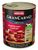 Animonda GranCarno Adult Multifleischcocktail 6 x 800 g Animonda GranCarno Adult Multifleischcocktail 6 x 800 g