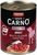 Animonda GranCarno Adult Rindfleisch 6 x 800 g Animonda GranCarno Adult Rindfleisch 6 x 800 g