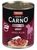 Animonda GranCarno Adult Wild 6 x 800 g Animonda GranCarno Adult Wild 6 x 800 g