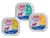 Animonda Integra Protect 150 g Animonda Integra Protect 150 g
