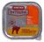 Animonda Integra Sensitive Pute & Reis 16 x 100 g Animonda Integra Sensitive Pute & Reis 16 x 100 g