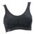 Anita active Light & Firm Sport-BH (5521) Anita active Light & Firm Sport-BH (5521)