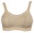 Anita active Momentum Maximum Support (5529) Anita active Momentum Maximum Support (5529)