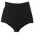 Anita maternity ReBelt Panty (1885) Anita maternity ReBelt Panty (1885)