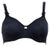 Anita maternity Schwangerschafts-BH 5135 Anita maternity Schwangerschafts-BH 5135