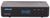 Ankaro DCR 3000 Ankaro DCR 3000