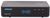 Ankaro DCR 3000 PVR Ankaro DCR 3000 PVR
