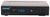 Ankaro DSR 2100 Ankaro DSR 2100