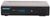 Ankaro DSR 2100 PVR Ankaro DSR 2100 PVR