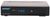 Ankaro DSR 4100plus Ankaro DSR 4100plus