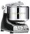 Ankarsrum AKM6230BD Ankarsrum AKM6230BD