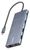 ANKER 565 USB-C Hub ANKER 565 USB-C Hub