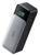 ANKER 737 Power Bank (PowerCore 24K) ANKER 737 Power Bank (PowerCore 24K)