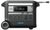 ANKER Solix 767 PowerHouse (A1780311) ANKER Solix 767 PowerHouse (A1780311)