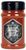 Ankerkraut Magic Dust im Streuer 230 g Ankerkraut Magic Dust im Streuer 230 g