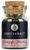 Ankerkraut Steakpfeffer Hamburg 80 g Ankerkraut Steakpfeffer Hamburg 80 g