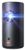 ANKER Nebula Capsule 3 Laser ANKER Nebula Capsule 3 Laser