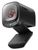 ANKER PowerConf C200 Webcam ANKER PowerConf C200 Webcam