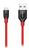 ANKER PowerLine+ (A8142G91) ANKER PowerLine+ (A8142G91)