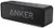 ANKER Soundcore ANKER Soundcore