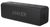 ANKER Soundcore 2 ANKER Soundcore 2