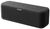 ANKER SoundCore Boost ANKER SoundCore Boost