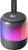 Soundcore Glow Mini Soundcore Glow Mini