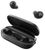 Soundcore Liberty Buds Soundcore Liberty Buds