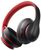 Soundcore Life Q10 Soundcore Life Q10