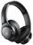 Soundcore Q20i Soundcore Q20i