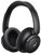 Soundcore Life Q30 Soundcore Life Q30