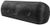 Soundcore Motion+ Soundcore Motion+