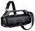 Soundcore Motion Boom Plus Soundcore Motion Boom Plus