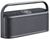 Soundcore Motion X600 Soundcore Motion X600