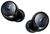 Soundcore Space A40 Soundcore Space A40