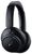 Soundcore Space Q45 Soundcore Space Q45