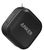 ANKER SoundCore Sport ANKER SoundCore Sport