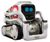 Anki Cozmo Starter Kit Anki Cozmo Starter Kit