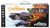 Anki Overdrive Starter Kit Fast & Furious Edition Anki Overdrive Starter Kit Fast & Furious Edition