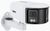Annke FCD600 Annke FCD600