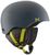 Anon Helo 2.0 Anon Helo 2.0