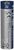 Ansmann Li-Ion Akku 18650 2600 mAh mit Micro-USB Ladebuchse (1307-0002) Ansmann Li-Ion Akku 18650 2600 mAh mit Micro-USB Ladebuchse (1307-0002)