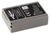 Ansmann A-Oly BLN1 Ansmann A-Oly BLN1