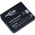 Ansmann A-Pan CGA-S005 Ansmann A-Pan CGA-S005
