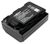 Ansmann A-Son NP FZ-100 Ansmann A-Son NP FZ-100