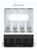 Ansmann Comfort Smart (1001-0092) Ansmann Comfort Smart (1001-0092)