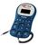 Ansmann Energy Check LCD Ansmann Energy Check LCD
