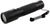 Ansmann Future T200F Ansmann Future T200F