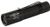 Ansmann Future T50F Ansmann Future T50F